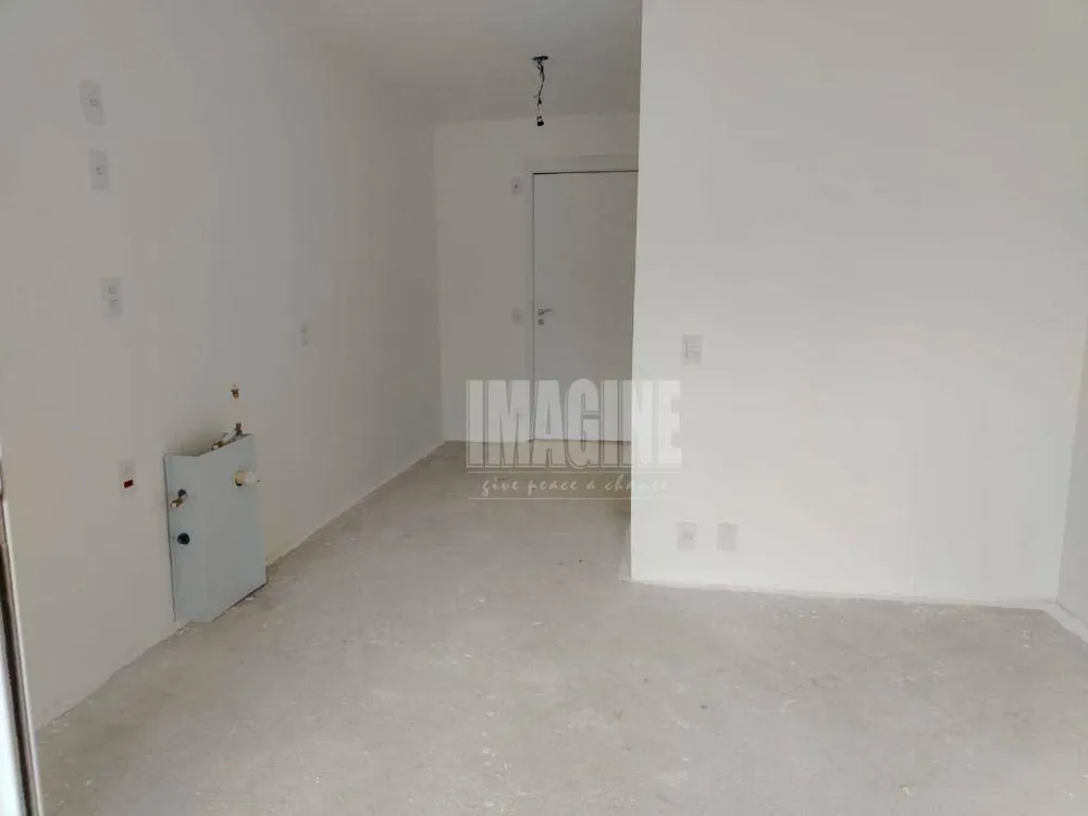 Kitnet-Studio, 26 m² - Foto 5