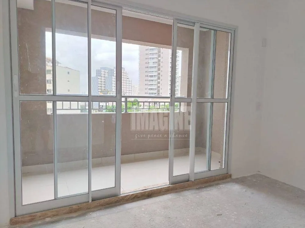 Kitnet-Studio, 26 m² - Foto 2