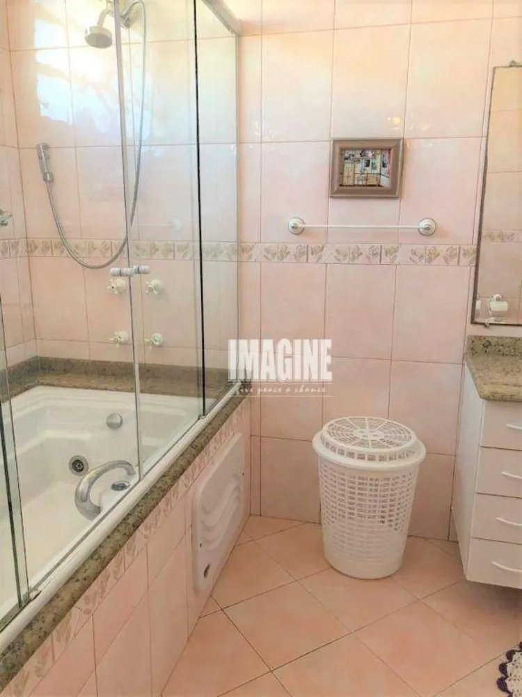 Apartamento, 4 quartos, 368 m² - Foto 6