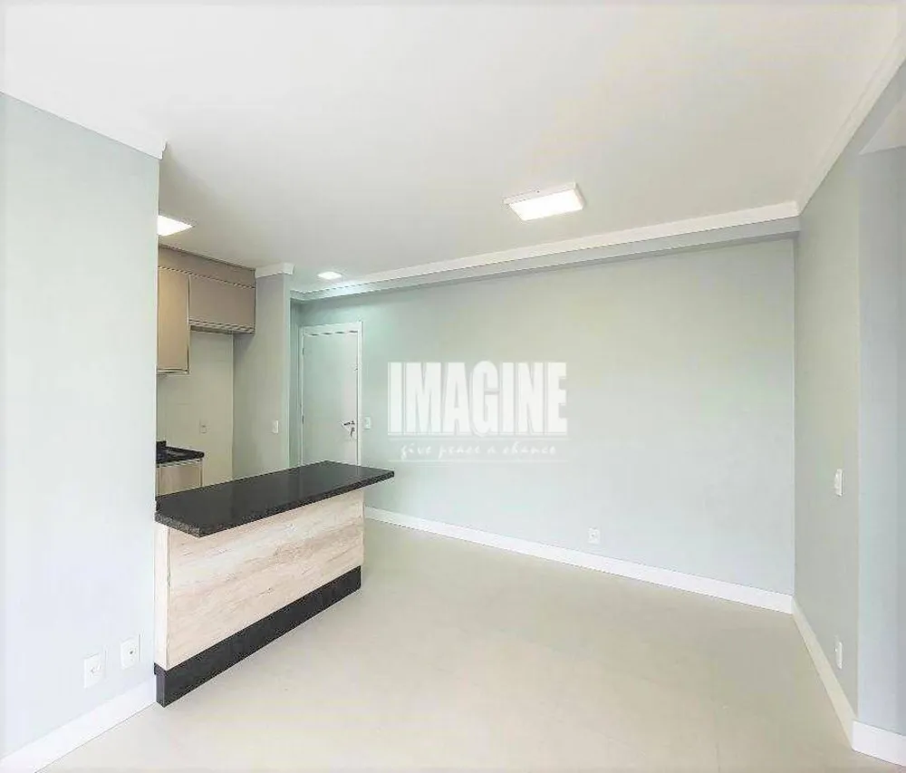 Apartamento, 2 quartos, 70 m² - Foto 3