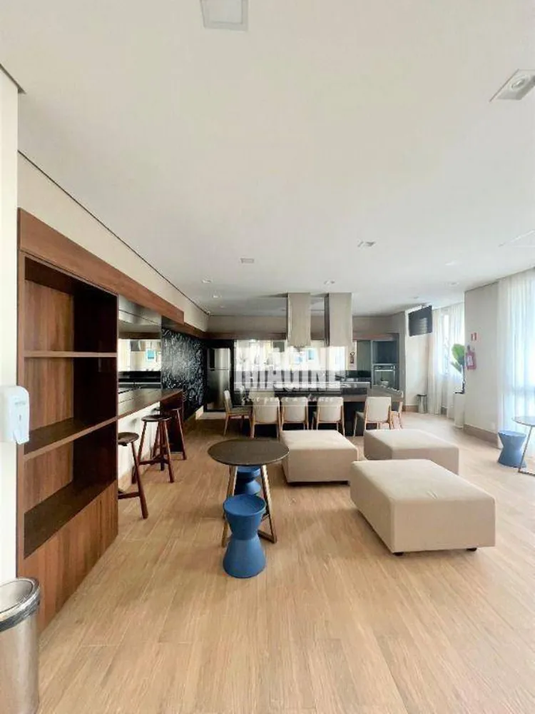 Apartamento, 2 quartos, 70 m² - Foto 9