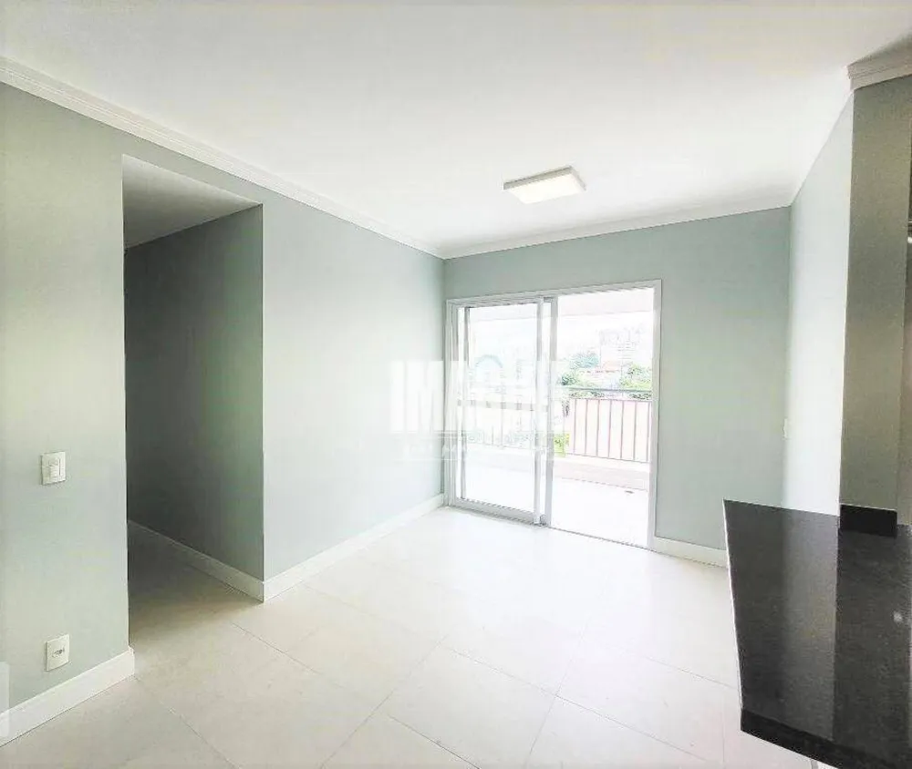 Apartamento, 2 quartos, 70 m² - Foto 7