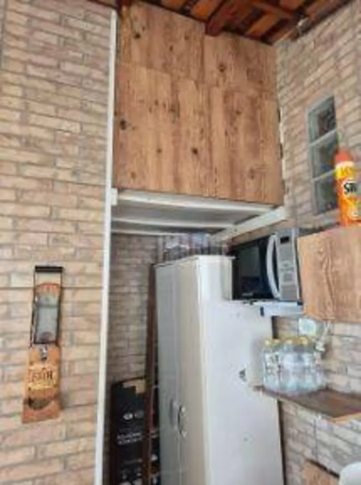 Apartamento, 4 quartos, 95 m² - Foto 11
