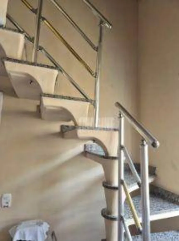 Apartamento, 4 quartos, 95 m² - Foto 10