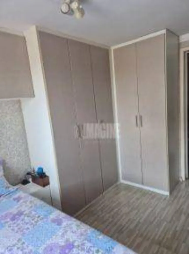 Apartamento, 4 quartos, 95 m² - Foto 5