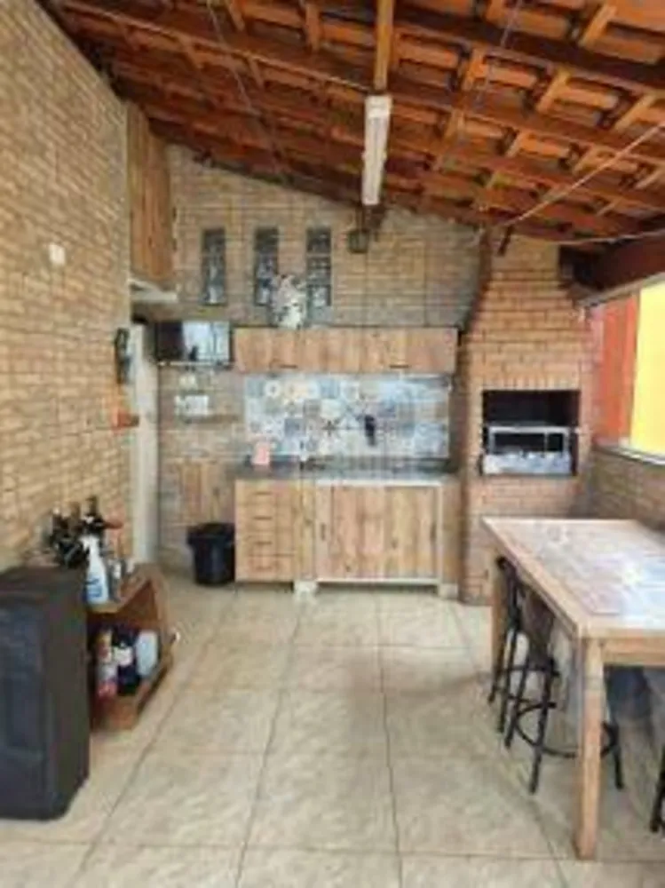 Apartamento, 4 quartos, 95 m² - Foto 8