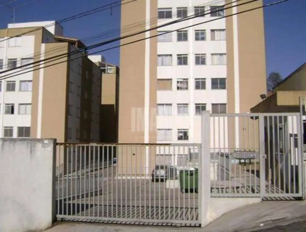 Apartamento, 4 quartos, 95 m² - Foto 12