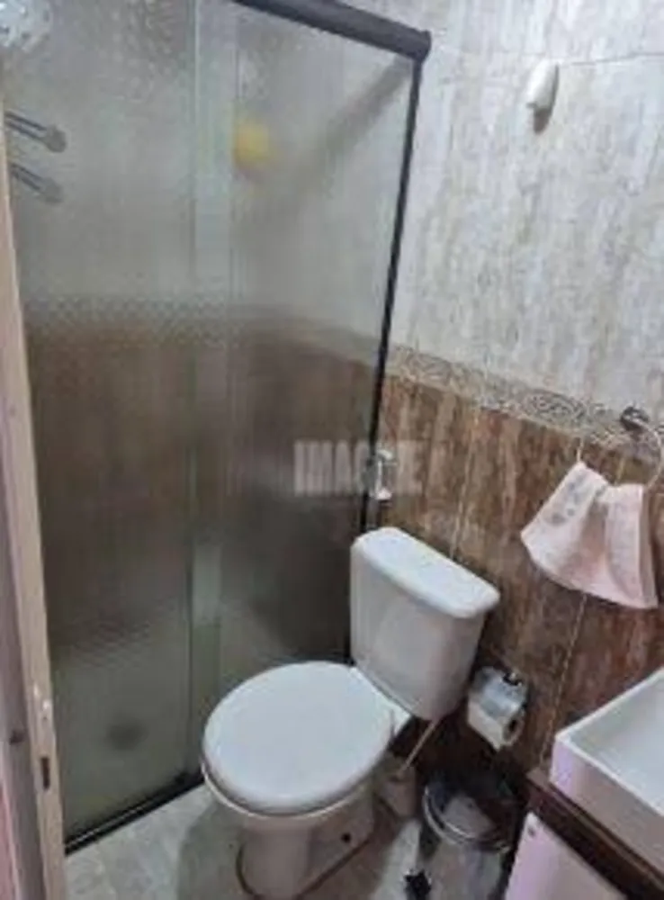 Apartamento, 4 quartos, 95 m² - Foto 7