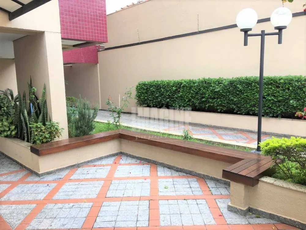 Apartamento, 3 quartos, 68 m² - Foto 11