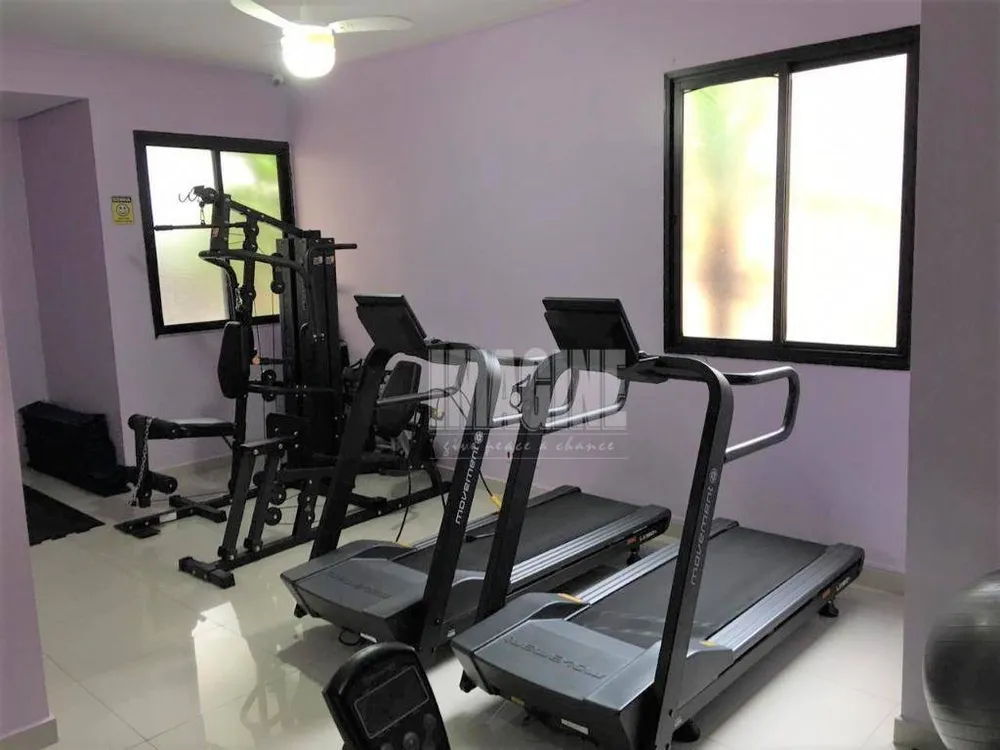 Apartamento, 3 quartos, 68 m² - Foto 8