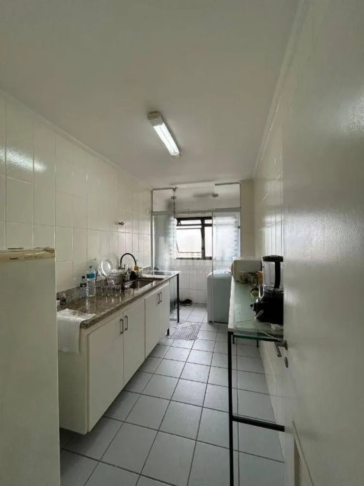Apartamento, 3 quartos, 68 m² - Foto 5