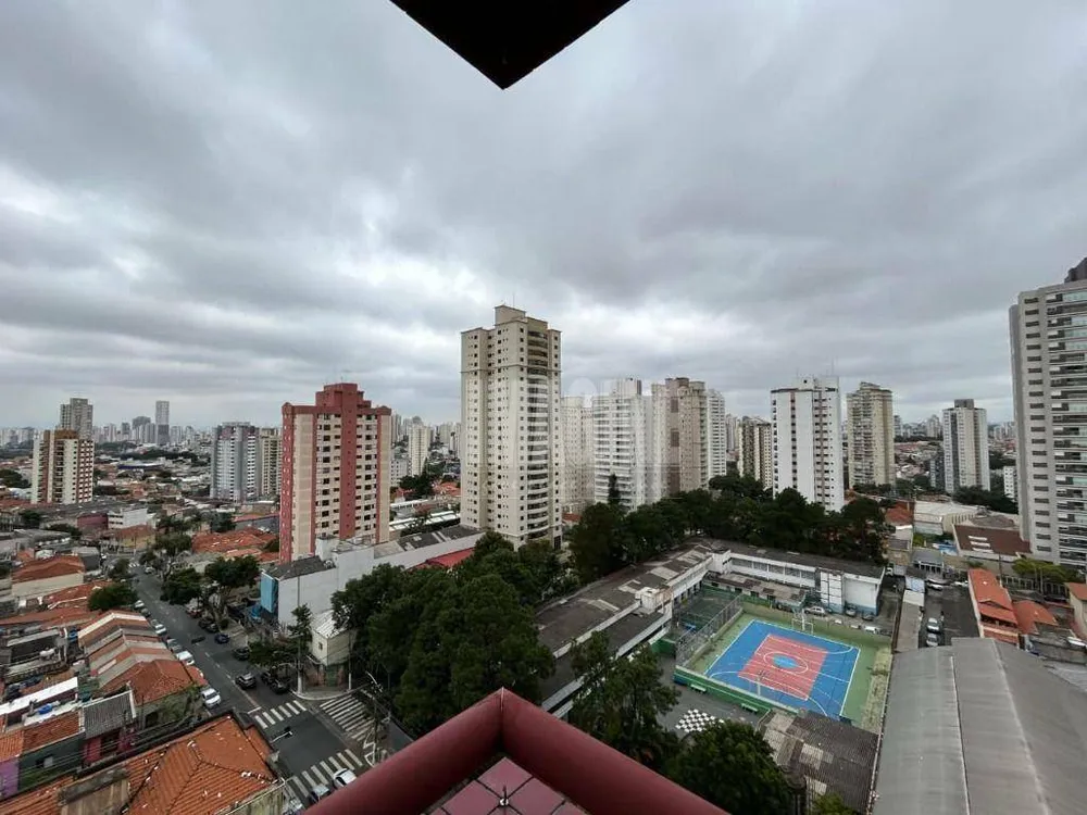 Apartamento, 3 quartos, 68 m² - Foto 5