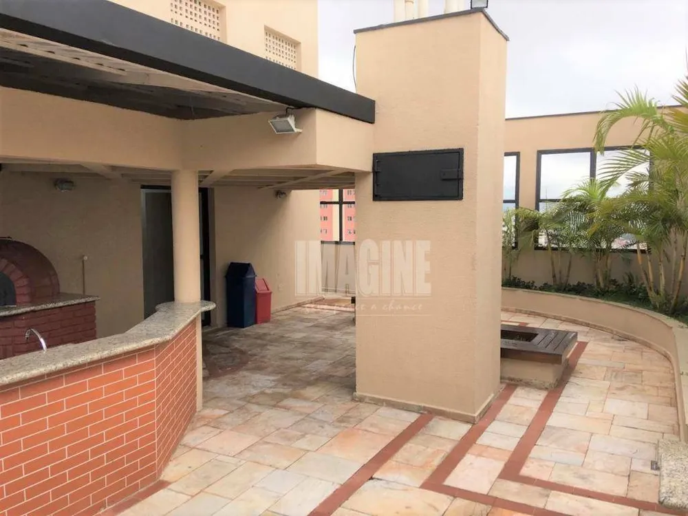 Apartamento, 3 quartos, 68 m² - Foto 10