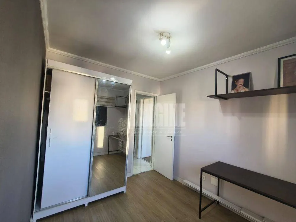 Apartamento, 3 quartos, 68 m² - Foto 6