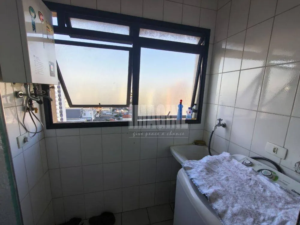 Apartamento, 3 quartos, 68 m² - Foto 1