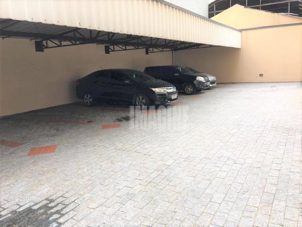Apartamento, 3 quartos, 68 m² - Foto 12