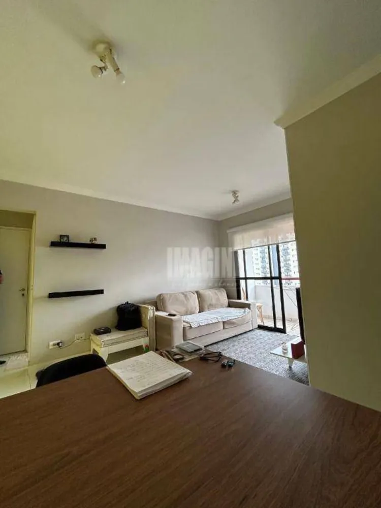 Apartamento, 3 quartos, 68 m² - Foto 4