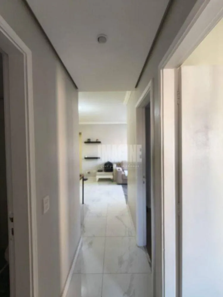 Apartamento, 3 quartos, 68 m² - Foto 7