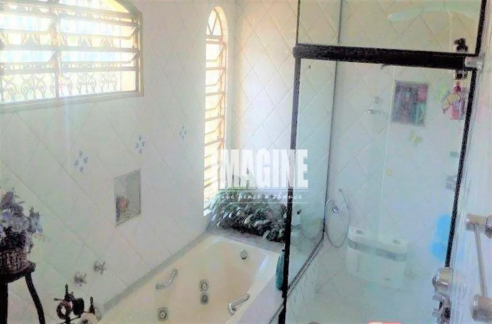 Sobrado, 3 quartos, 440 m² - Foto 3