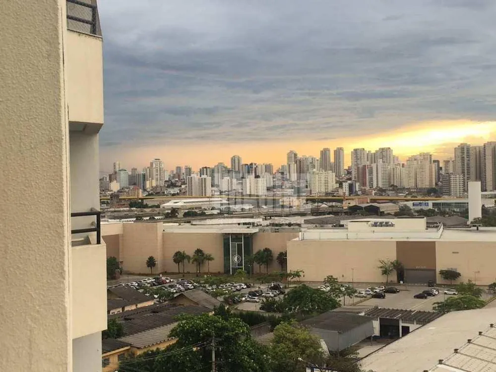 Apartamento, 1 quarto, 62 m² - Foto 1