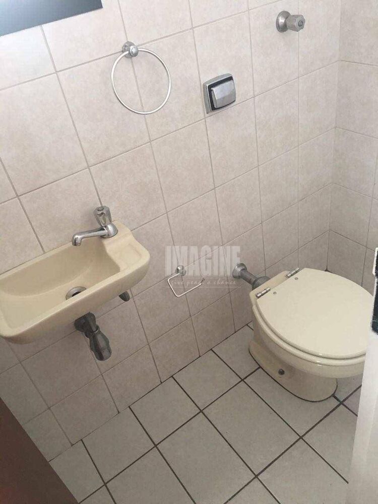 Apartamento, 1 quarto, 62 m² - Foto 4