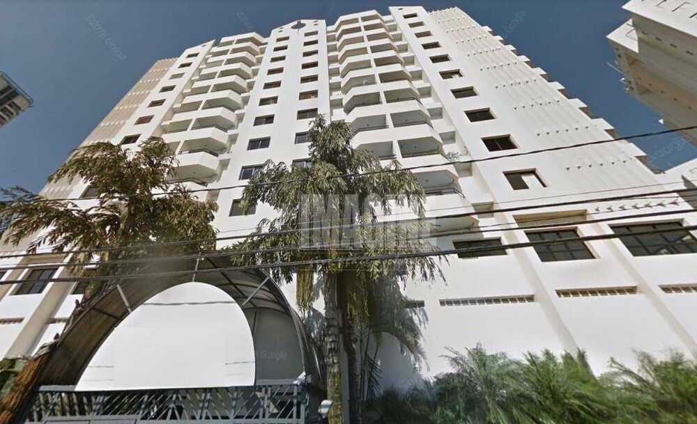 Apartamento, 1 quarto, 62 m² - Foto 3
