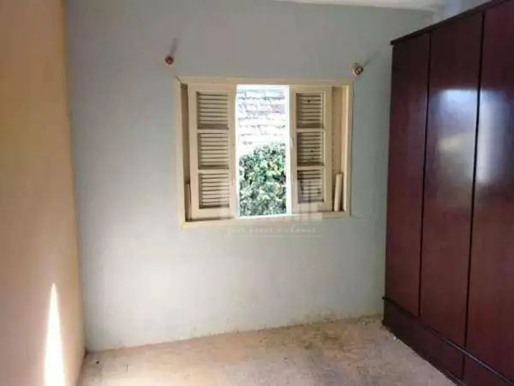 Casa, 2 quartos, 90 m² - Foto 2