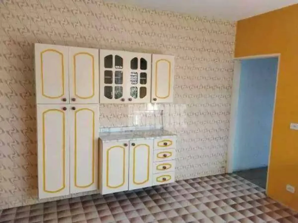 Casa, 2 quartos, 90 m² - Foto 6