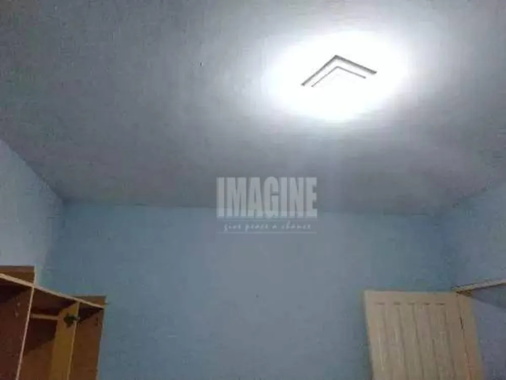 Casa, 2 quartos, 90 m² - Foto 4