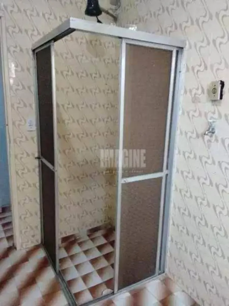 Casa, 2 quartos, 90 m² - Foto 12
