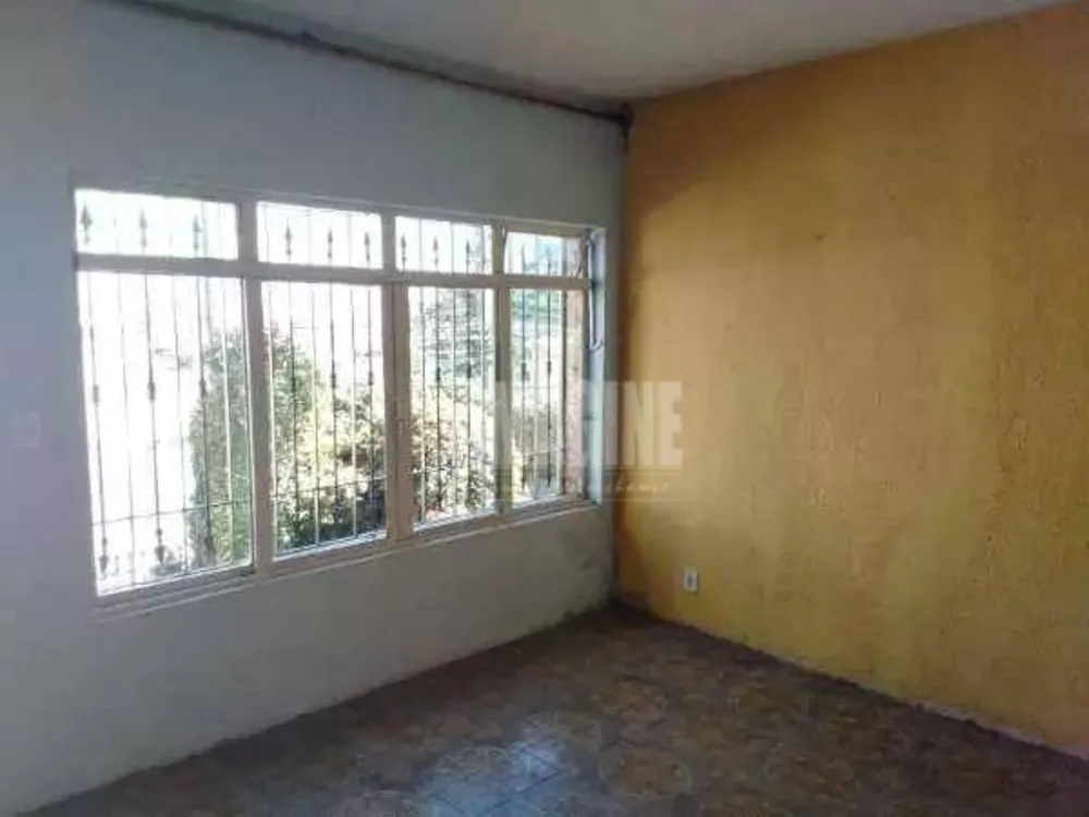 Casa, 2 quartos, 90 m² - Foto 5