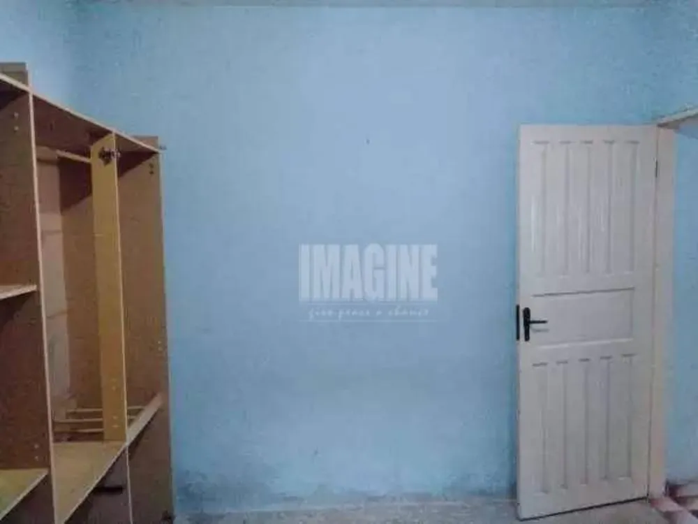 Casa, 2 quartos, 90 m² - Foto 3