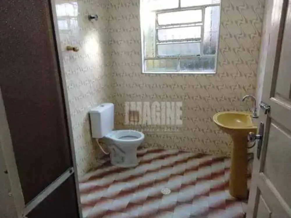 Casa, 2 quartos, 90 m² - Foto 11