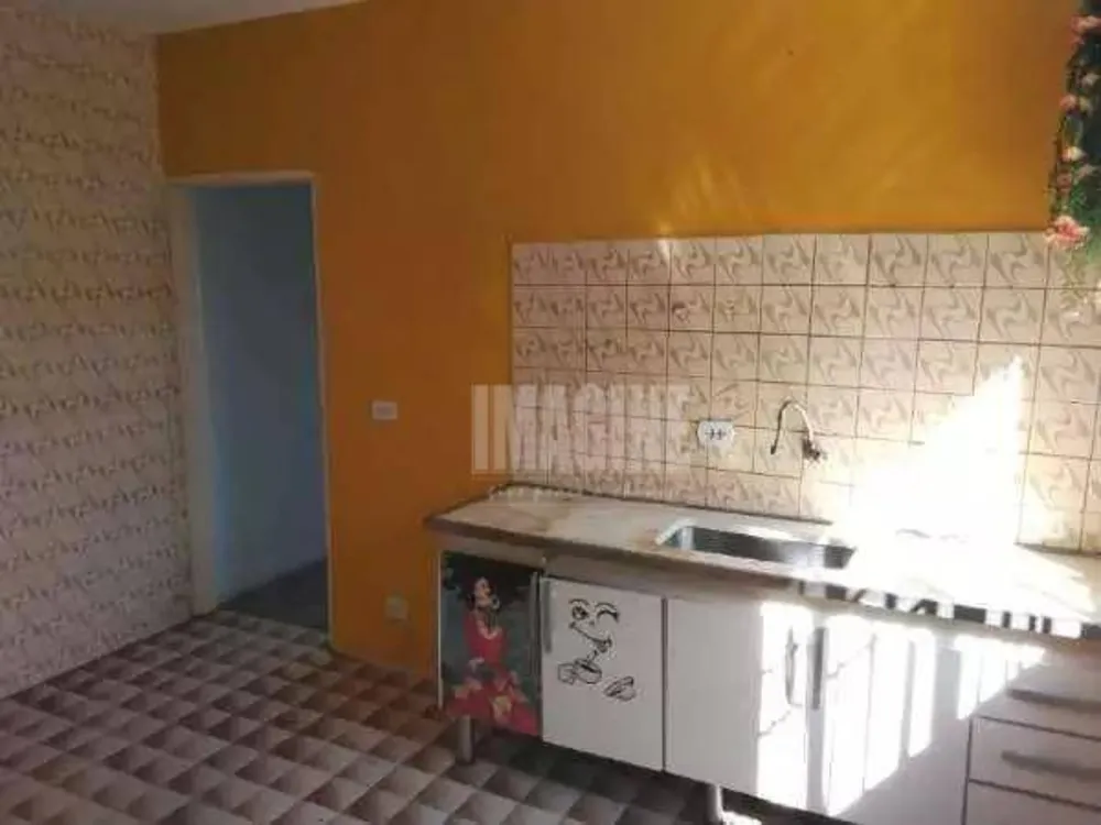 Casa, 2 quartos, 90 m² - Foto 7