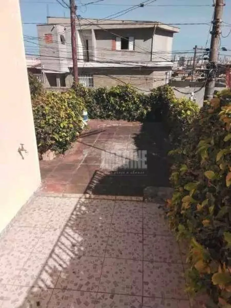 Casa, 2 quartos, 90 m² - Foto 10