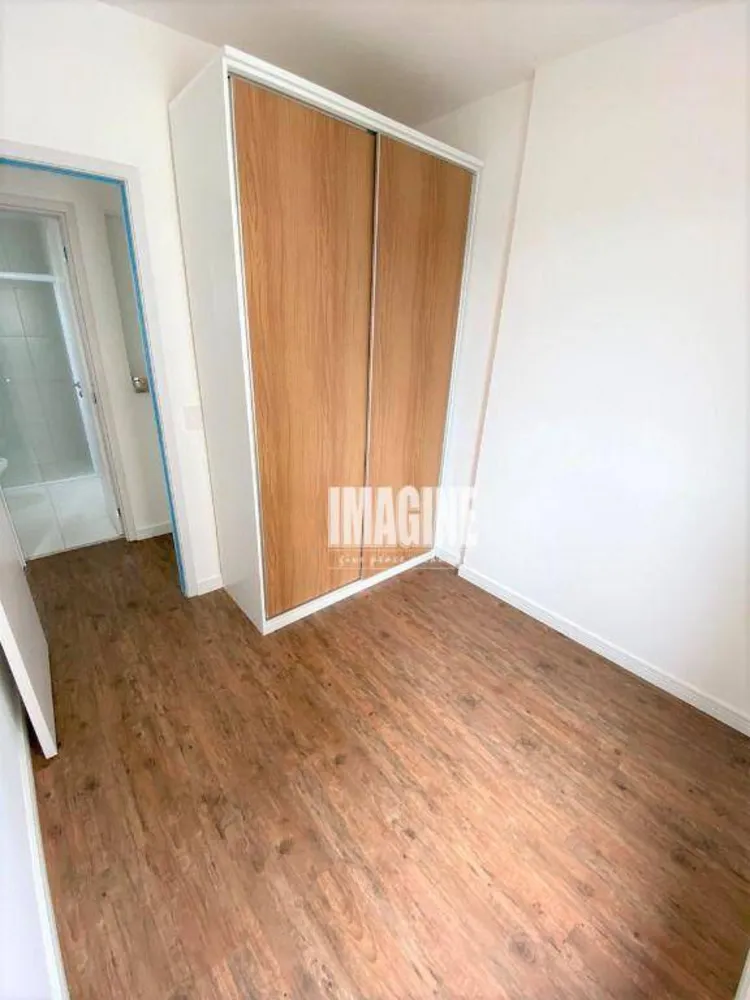 Apartamento, 2 quartos, 56 m² - Foto 8