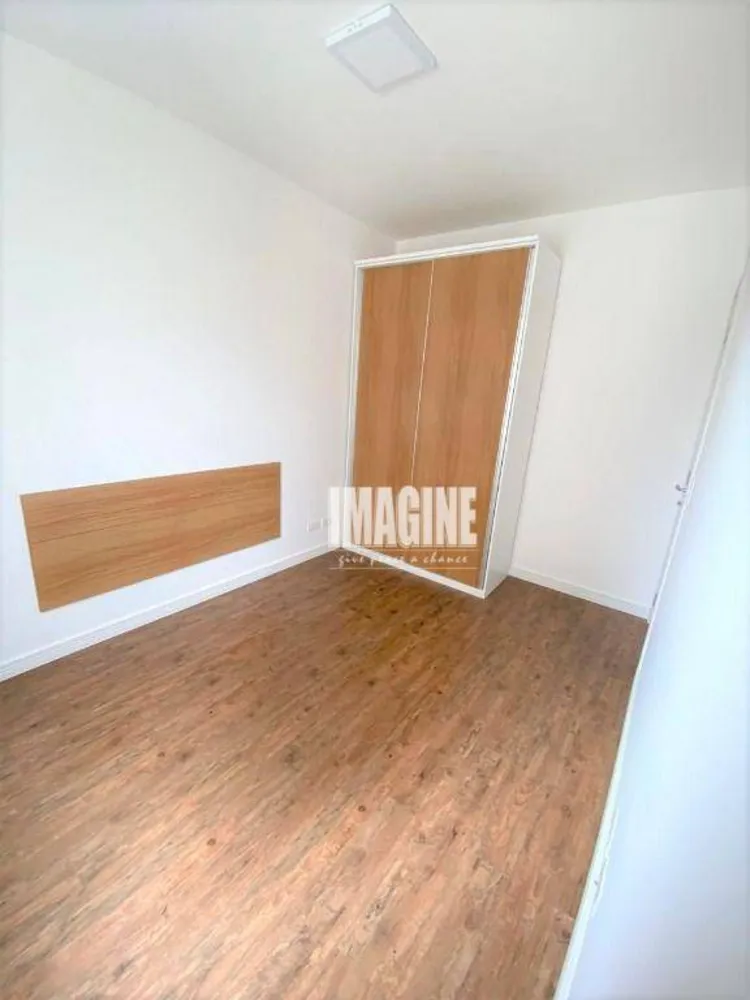 Apartamento, 2 quartos, 56 m² - Foto 9