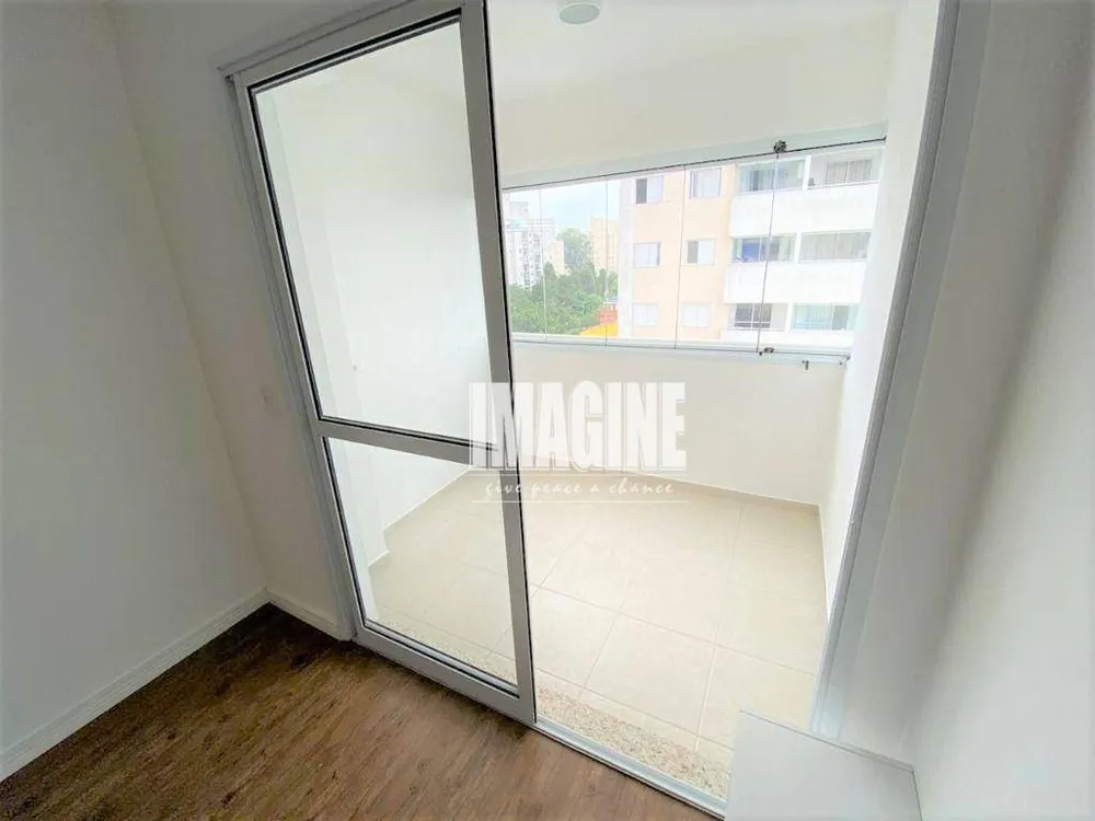 Apartamento, 2 quartos, 56 m² - Foto 11