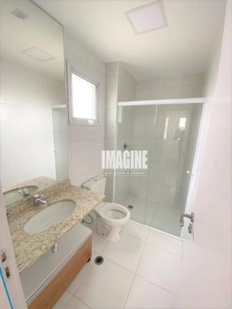 Apartamento, 2 quartos, 56 m² - Foto 4