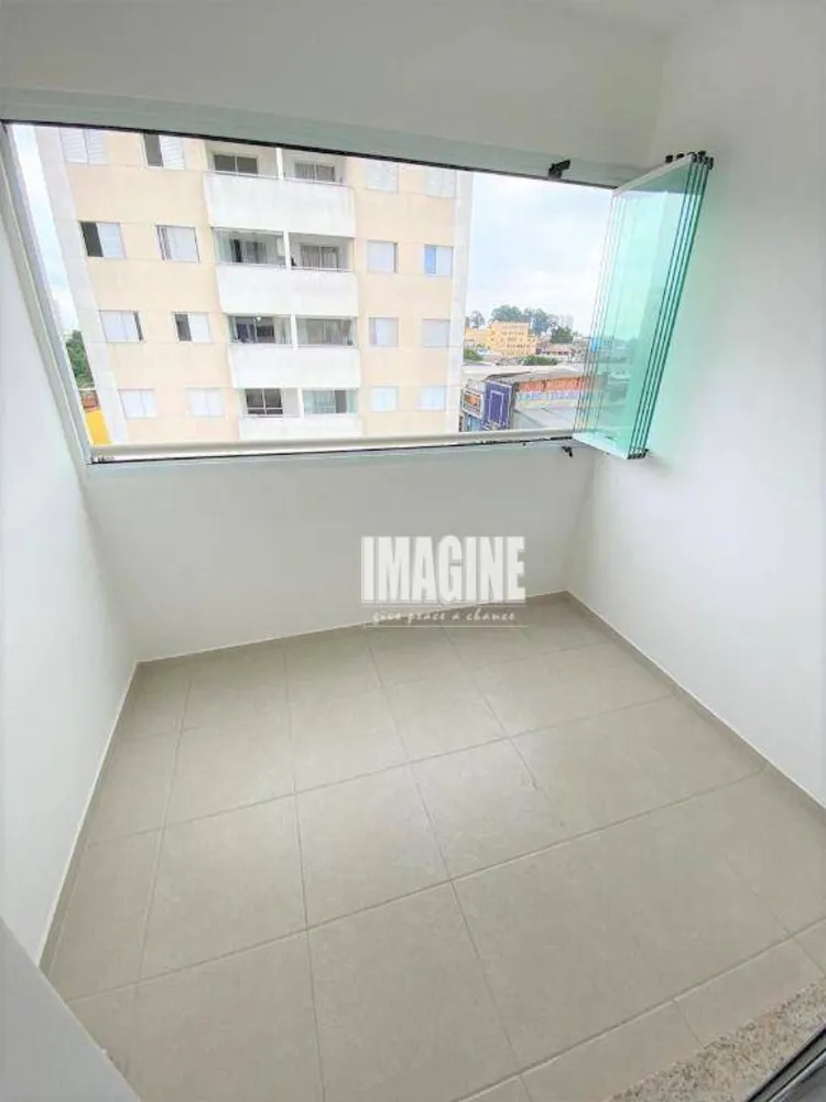 Apartamento, 2 quartos, 56 m² - Foto 12