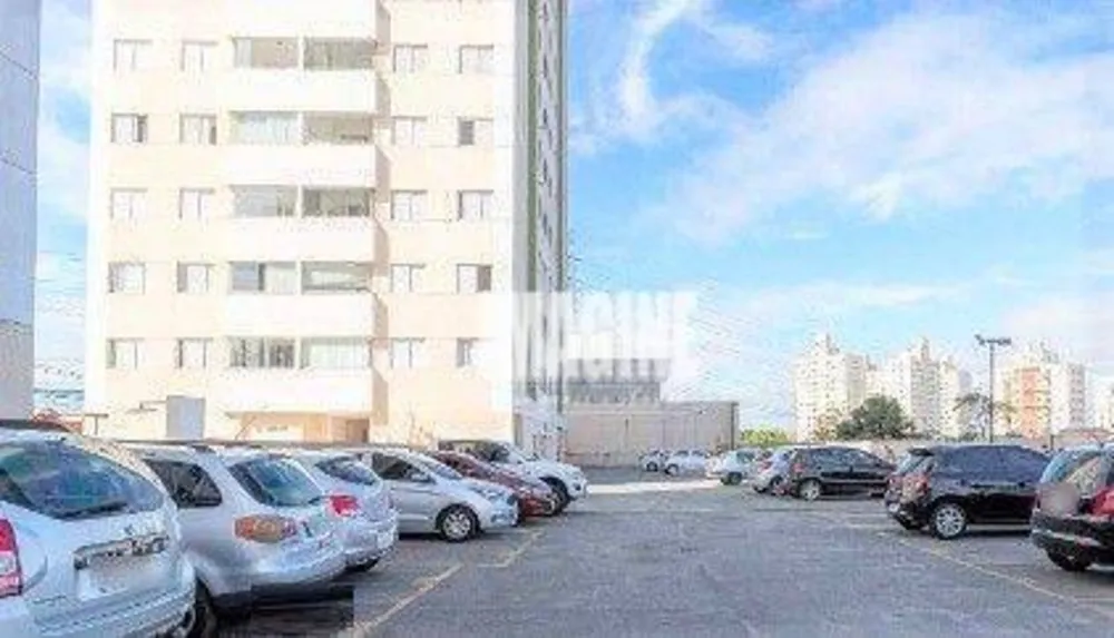 Apartamento, 2 quartos, 56 m² - Foto 10