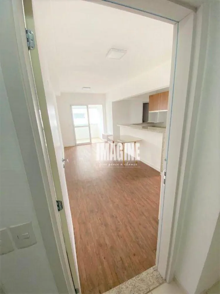 Apartamento, 2 quartos, 56 m² - Foto 7