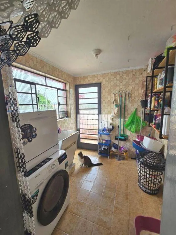 Casa, 2 quartos, 175 m² - Foto 6