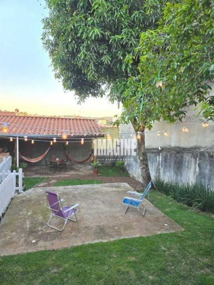 Casa, 2 quartos, 175 m² - Foto 11
