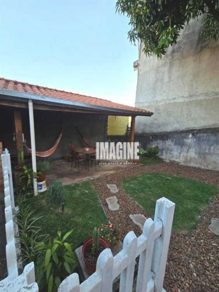 Casa, 2 quartos, 175 m² - Foto 10