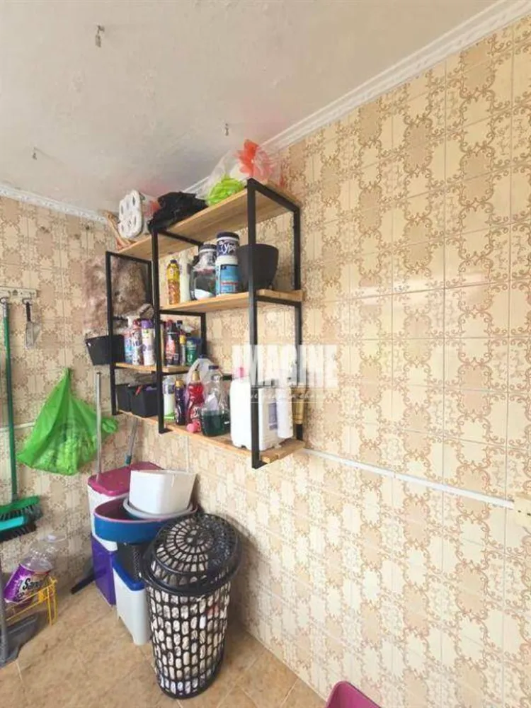 Casa, 2 quartos, 175 m² - Foto 7