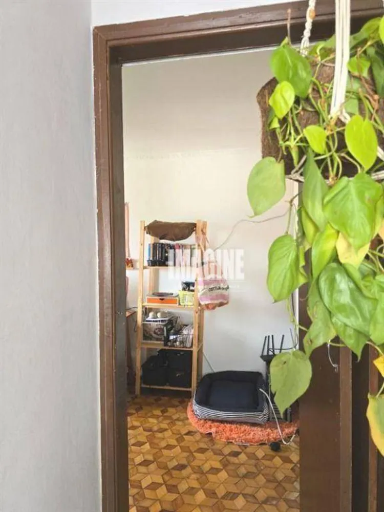 Casa, 2 quartos, 175 m² - Foto 5