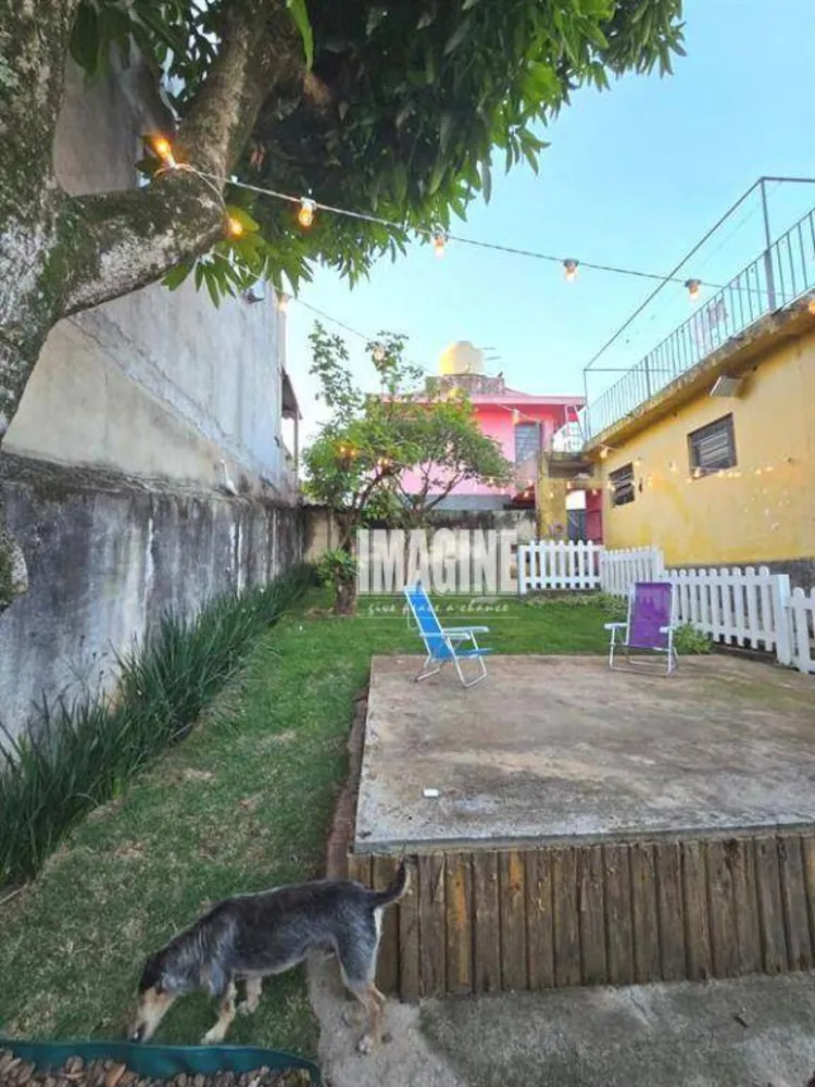 Casa, 2 quartos, 175 m² - Foto 12