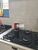 Casa, 2 quartos, 175 m² - Foto 3