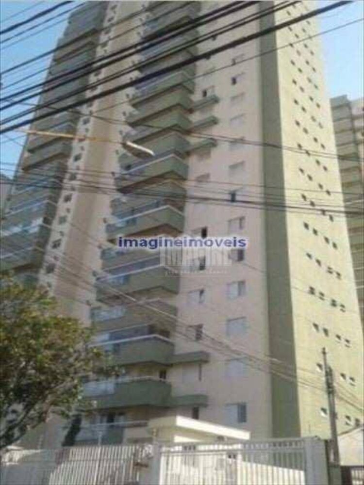 Apartamento, 2 quartos, 57 m² - Foto 3